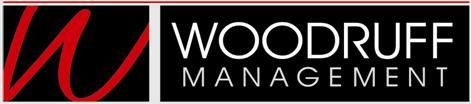 Woodruff Management Apartments