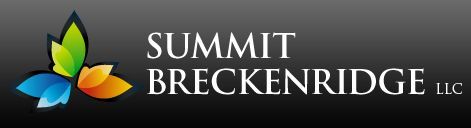 Summit Breckenridge, LLC Apartments