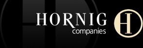 Hornig Companies Apartments