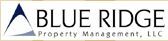 Blue Ridge Property Management Off-Campus Housing