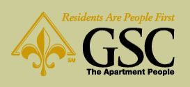 General Services Corporation Off-Campus Housing