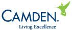 Camden Property Trust Apartments