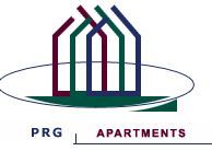 Property Resources Group Apartments
