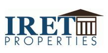 IRET Properties Apartments