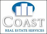 Coast Real Estate Services Off-Campus Housing