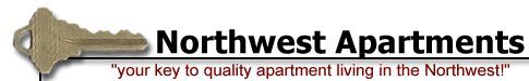 Northwest Apts Apartments