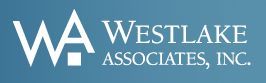 Westlake Associates, Inc Apartments
