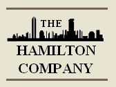 The Hamilton Company Off-Campus Housing