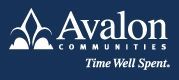 Avalon Communities Apartments