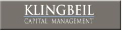 Klingbeil Capital Management Apartments