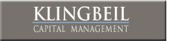 Klingbeil Capital Management Off-Campus Housing