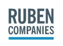 Ruben Companies Apartments