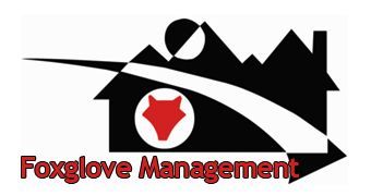 Foxglove Management Off-Campus Housing