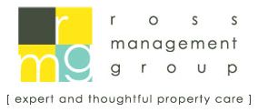 Ross Management Group Off-Campus Housing