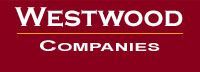 Westwood Companies Apartments