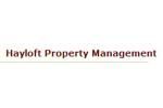 Hayloft Property Management Apartments