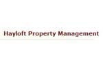 Hayloft Property Management Apartments