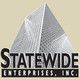 Statewide Enterprises Apartments