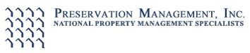 Preservation Management, Inc. Apartments