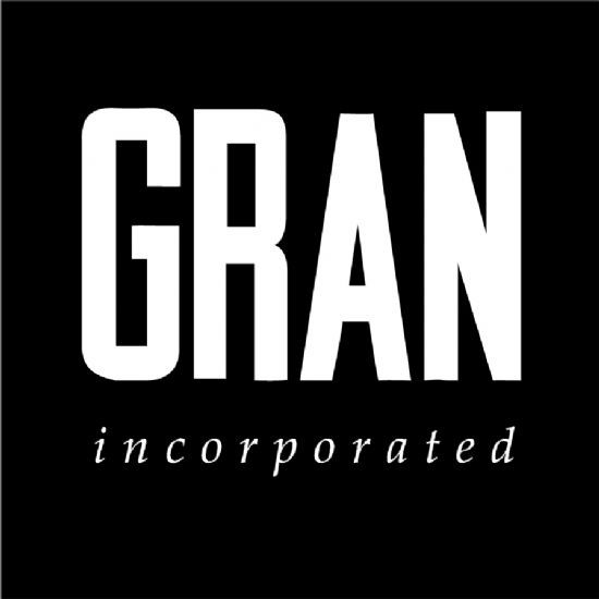 Gran Incorporated Off-Campus Housing