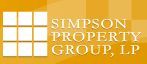 Simpson Property Group Apartments