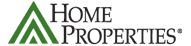 Home Properties Apartments