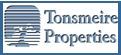 Tonsmeire Properties Apartments