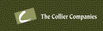 Collier Companies Apartments