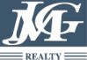JMG Realty Apartments