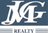 JMG Realty Off-Campus Housing