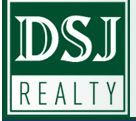 DSJ Realty, LLC Apartments