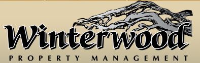 Winterwood Property Management Apartments