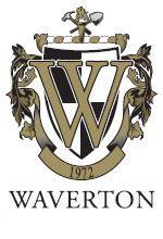 Waverton Associates, Inc. Apartments