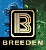 The Breeden Company Off-Campus Housing