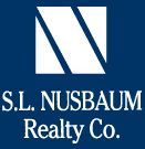 S.L. Nusbaum Realty Co. Apartments