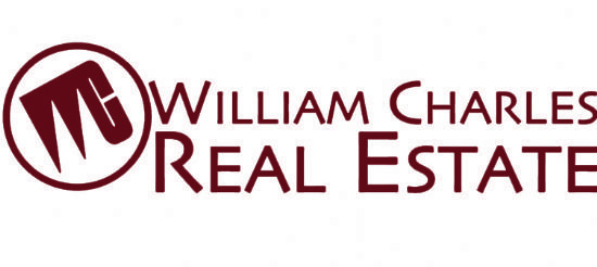 William Charles Real Estate Off-Campus Housing