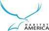 Habitat America Apartments