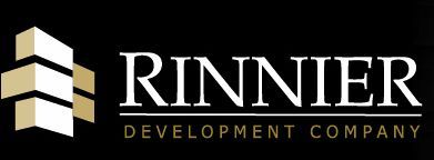 Rinnier Management Off-Campus Housing