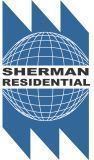 Sherman Residential Off-Campus Housing