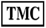 TMC Management Corporation Apartments