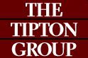 Tipton Group Apartments