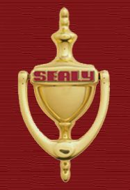 Sealy Management Co., Inc. Off-Campus Housing
