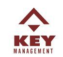 Key Management Apartments