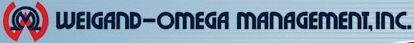 Weigand-Omega Management, Inc. Apartments