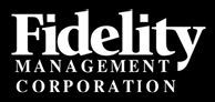 Fidelity Management Corporation Apartments