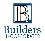 Builders Inc. Apartments
