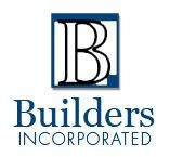 Builders Inc. Off-Campus Housing