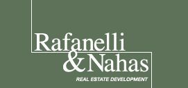 Rafanelli & Nahas Apartments