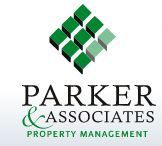 Parker & Associates Off-Campus Housing