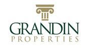 Grandin Properties Off-Campus Housing